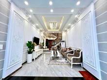 Hình ảnh Vị Trí Vàng - Phường 4- Nguyễn Thái Bình - Giá Hót - Chỉ 2,986 tỷ