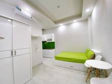 Hình ảnh Cho thuê Trang Chủ MB66.COM / Đăng Ký Tặng 66K studio Quận 7 giá rẻ