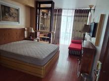 Hình ảnh Cho thuê nhà Vũ Hữu Dt 65m2 x5 tầng. Giá 30tr/tháng