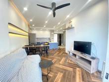 Hình ảnh 🌳Thuê Trang Chủ MB66.COM / Đăng Ký Tặng 66K 3PN/2WC nội thất full Orchard Parkview bao PQL, internet