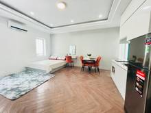 Hình ảnh Khai trương Trang Chủ MB66.COM / Đăng Ký Tặng 66K Quận 7 đầy đủ tiện nghi