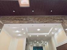 Hình ảnh Cực Đẹp MP Phan Đình Phùng - Diện tích : 54m2 - 8 tầng - thang máy