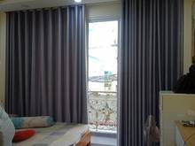Hình ảnh Kẹt tiền, bán gấp nhà 5 x 16m hẻm xe tải, KC: 3L, 16 tỷ 9