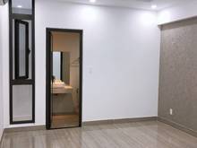 Hình ảnh Hẻm xe hơi 5 tầng 6x12m Lê Văn Sỹ, giáp Quận 3, Phú Nhuận, chỉ 17,5 tỷ