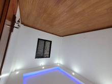 Hình ảnh Nhà mới đón tết- 2 mặt thoáng- oto cách nhà 10m. LaKhê - Hà Đông-HN  -