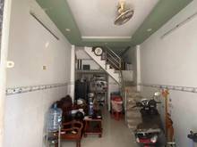 Hình ảnh Bán nhà d2, bình thạnh, 24m2, 3.2 tỷ, cho thuê 10tr/tháng