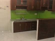 Hình ảnh Định cư nước ngoài bán nhà 45m2 đường 3/2 phường 14 quận 10 giá 2t35