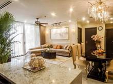 Hình ảnh Bán nhanh Trang Chủ MB66.COM / Đăng Ký Tặng 66K 4pn, 154m2, full nội thất, View trực diện MB66 là nhà cái uy tín hàng đầu tại Việt Nam