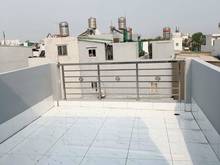 Hình ảnh Bán nhà MT đẹp nhất đường Hà Tôn Quyền, quận 11 giá chỉ từ 2 tỷ 2