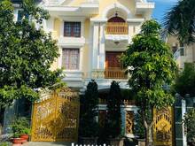 Hình ảnh Villa An Phú, Quận 2 - Cho thuê nguyên căn, chủ nhà thân thiện.