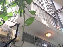 Hình ảnh Chính chủ cần bán gấp - 23m2, quận Tân Bình, 2ty453
