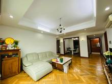 Hình ảnh Cho thuê Trang Chủ MB66.COM / Đăng Ký Tặng 66K 3PN+ THE MANOR full nội thất