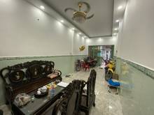 Hình ảnh 🔔SOS! Nhà HXH 6m, Khuông Việt, Giáp Tân Bình, 55m2, Giá Chỉ 5.35 Tỷ🔔