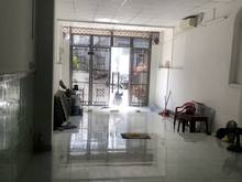 Hình ảnh Mặt tiền KDC Hồng Long Hiệp Bình Phước 100m2 giá chỉ 7.5 tỉ.