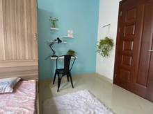 Hình ảnh Nhượng phòng trọ đường Nguyễn Xí