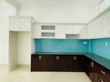 Hình ảnh Siêu phẩm nhà chính chủ - Tô Hiệu - Tân Phú - HCM giá 2t99