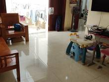 Hình ảnh Cho thuê nhà trệt 128m2 3PN khu Thời Báo kinh tế giá 25 triệu