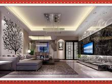 Hình ảnh 🏩 Bán Gấp Nhà ở Hoàng Diệu ,Phường 5 ,Đà lạt ( 120m2 - 5 tỷ 3)