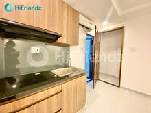 Hình ảnh NEW STUDIO MẶT TIỀN - Quang Trung