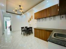 Hình ảnh Nhà đẹp với giá siêu hời - 42m2, quận 2, 2ty561