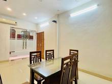 Hình ảnh Bán gấp nhà phố Tạ Quang Bửu 40m2, 4tầng, mt5m, giá nhỉnh 4 tỷ