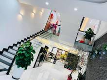 Hình ảnh Siêu phẩm giá rẻ p14, Tân Hòa Đông, Q.6, HCM giá 2t854