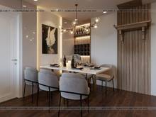 Hình ảnh Mình cần bán Trang Chủ MB66.COM / Đăng Ký Tặng 66K 2 NGỦ 88m2 ở IMPERIA giá 4,2 tỷ