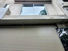 Hình ảnh Bán nhà Vip  Nguyễn Trãi, Thanh Xuân.  Dt 40mx5, Mt rộng 5.2mGiá 6 tỷ.