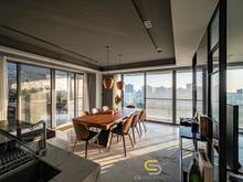 Hình ảnh Penthouse Duplex Green View , Nguyễn Lương Bằng , Phú Mỹ Hưng, Quận 7