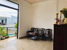 Hình ảnh hót hòn họt!!! siêu hạt dẻ chỉ từ 1T8 với diện tích 32m2