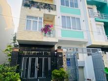 Hình ảnh Nhà giá rẻ cần cho thuê nội bộ Trần não, Hẻm Xe Hơi . gia 18 triệu .