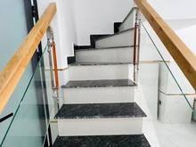 Hình ảnh Cập bến siêu phẩm tại quận 2 giá chỉ 3T8