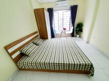Hình ảnh CCMN đường Hữu Hòa, Thanh Trì ( gần Cầu Tó) full đồ