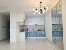 Hình ảnh Orchard Park View 3PN - GIÁ 21 Triệu, FULL nội thất, tháng 12 vào ở