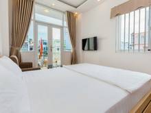 Hình ảnh Mb6623 nạp rút nhanh chóng Khai Trương FULL NỘI THẤT - BAN CÔNG RIÊNG