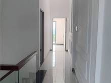 Hình ảnh Nhà Võ Văn Tần, p5, Q3, TpHCM giá 2t91