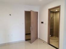 Hình ảnh Cho thuê Trang Chủ MB66.COM / Đăng Ký Tặng 66K Vinhomes quận 9 Studio. Nhà hiếm, giá siêu tốt.