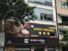 Hình ảnh Siêu hot - Cho thuê MBKD phố Nguyễn Đình Chiểu mặt tiền 10m