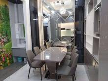 Hình ảnh Định cư nước ngoài bán nhà Nguyễn Đình Chính p11 Q.PN, HCM, giá 2ty998