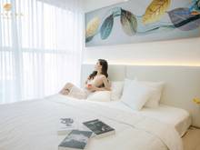 Hình ảnh Còn duy nhất 3 Trang Chủ MB66.COM / Đăng Ký Tặng 66K The Sang view biển Mỹ Khê, sở hữu lâu dài