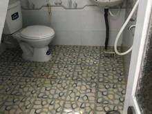 Hình ảnh Bán nhà đường Tạ Mỹ Duật, 4 x 20m, giá 2,782 tỷ.