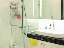 Hình ảnh (5mx22m=110m2). Bán nhà 3 lầu hẻm 8m Lê Văn Sỹ, Quận 3, giá rẻ 16.5 tỷ