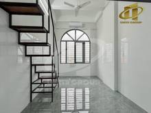 Hình ảnh Căn Hộ Dịch vụ, quận 7, Đầy đủ tiện nghi