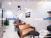 Hình ảnh Mb6623 nạp rút nhanh chóng 2 phòng ngủ khu An Thượng - C191