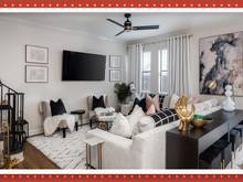 Hình ảnh 🏩 Bán Nhà ( 85m2 - 6 tỷ 4 ) ở Quang Trung ,Phường 10 ,Đà Lạt, SRXD