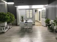 Hình ảnh Bán nhà HXH Phạm Văn Hai, P2, quận Tân Bình