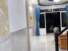 Hình ảnh Bán nhà MTKD đường 14m khu Tên Lửa An Lạc A- 4x12m 4 tầng.