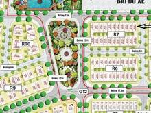 Hình ảnh Bán dự án trường học 2 tầng 3000m2 quận Thanh Trì