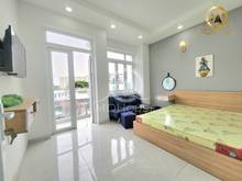Hình ảnh Trang Chủ MB66.COM Chính Thức Mini Mới Xây Full Nội Thất Giá Siêu Rẻ Khu Etown
