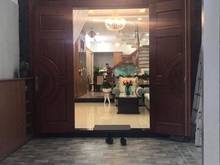 Hình ảnh Nóng phỏng tay !!! Với căn nhà 2PN giá cực rẻ SHR tại quận 11